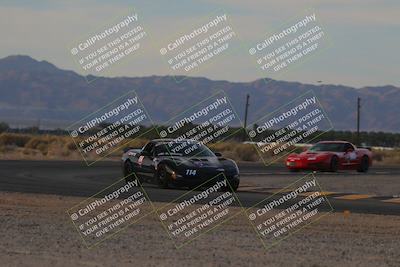 media/Dec-02-2023-Speed Ventures (Sat) [[b82c9ebe82]]/2-Race Group/Race (Sprint 2)/